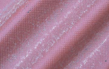 Quemerford fibreglass roofing costs