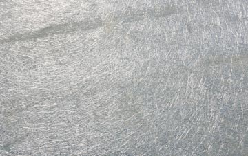 Quemerford laminate fibreglass or shingles?