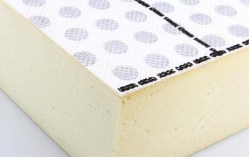 meeting Quemerford building codes