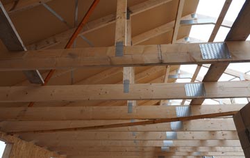 Quemerford roof truss costs
