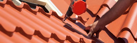 save on Quemerford roof installation costs
