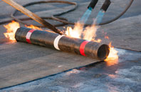 free Quemerford roof quotes