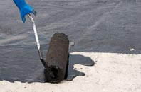 find the best Quemerford roofing companies