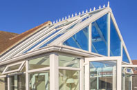 Quemerford conservatory roof repairs