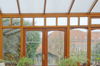 free Quemerford conservatory roof repair quotes