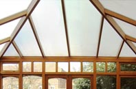 Quemerford conservatory repair companies
