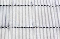 Quemerford corrugated roof quotes