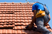 Quemerford urgent roof repairs
