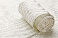 Quemerford fibreglass roofing repairs