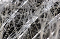 free Quemerford fibreglass roof repair quotes