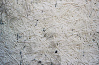 free Quemerford fibreglass roof quotes