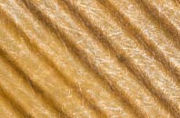 find rated Quemerford roofers