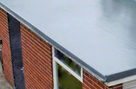 free Quemerford flat roofing insulation quotes