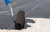 find rated Quemerford roof sealing companies