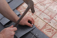 free Quemerford garage roof repair quotes