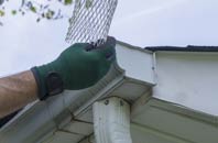 rated Quemerford guttering repair companies