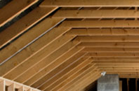 Quemerford pitched insulation quotes