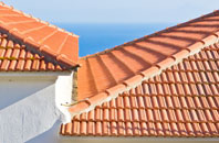 free Quemerford roof tile quotes