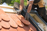 Quemerford tiled roofing companies