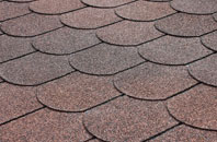 free Quemerford rubber roofing quotes