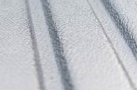 find rated Quemerford rubber roofing companies