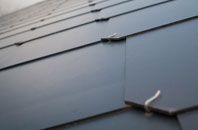 free Quemerford slate tile quotes