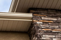 free Quemerford soffit repair quotes