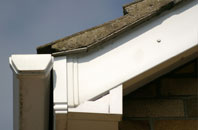 free Quemerford soffit quotes