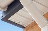 find rated Quemerford soffit companies