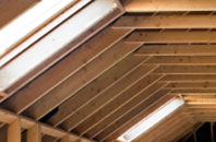 Quemerford tapered roof insulation quotes